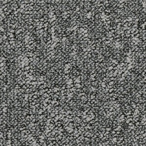 WYKŁADZINA W PŁYTKACH DESSO AIRMASTER EARTH AA71 9056