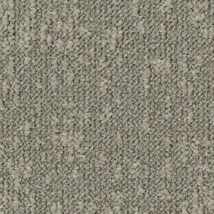 WYKŁADZINA W PŁYTKACH DESSO AIRMASTER TONES AA70 1321