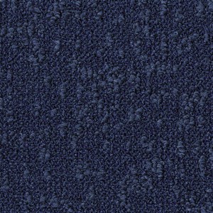 WYKŁADZINA W PŁYTKACH DESSO AIRMASTER TONES AA70 8421