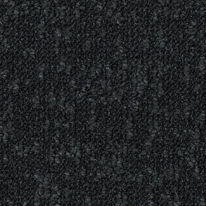 WYKŁADZINA W PŁYTKACH DESSO AIRMASTER TONES AA70 9501