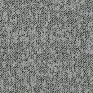 WYKŁADZINA W PŁYTKACH DESSO AIRMASTER TONES AA70 9950