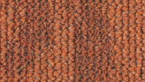 WYKŁADZINA W PŁYTKACH DESSO DESERT AIRMASTER AA36 5227