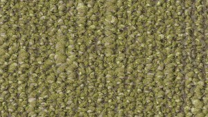 WYKŁADZINA W PŁYTKACH DESSO DESERT AIRMASTER AA36 7082