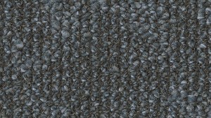 WYKŁADZINA W PŁYTKACH DESSO DESERT AIRMASTER AA36 8901