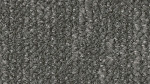 WYKŁADZINA W PŁYTKACH DESSO DESERT AIRMASTER AA36 9033