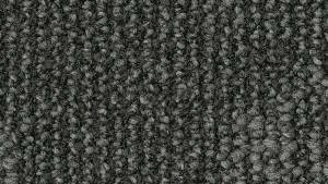 WYKŁADZINA W PŁYTKACH DESSO DESERT AIRMASTER AA36 9501