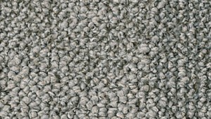 WYKŁADZINA W PŁYTKACH DESSO DESERT AIRMASTER AA36 9940