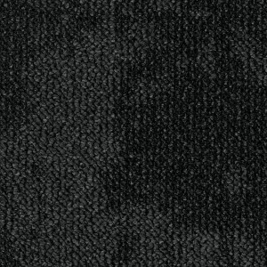 WYKŁADZINA W PŁYTKACH DESSO DESERT AIRMASTER AA36 9990