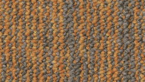 WYKŁADZINA W PŁYTKACH DESSO ESSENCE STRUCTURE AA92 6017