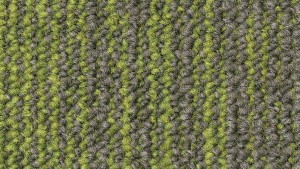 WYKŁADZINA W PŁYTKACH DESSO ESSENCE STRUCTURE AA92 7017