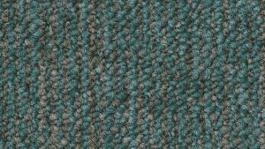 WYKŁADZINA W PŁYTKACH DESSO ESSENCE STRUCTURE AA92 7511