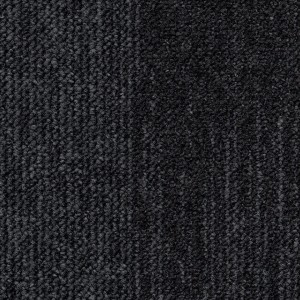 WYKŁADZINA W PŁYTKACH DESSO ESSENCE STRUCTURE AA92 9502