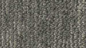 WYKŁADZINA W PŁYTKACH DESSO ESSENCE STRUCTURE AA92 9504