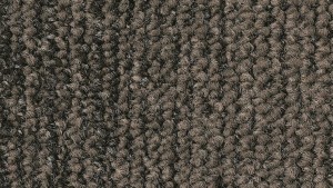 WYKŁADZINA W PŁYTKACH DESSO ESSENCE STRUCTURE AA92 9521