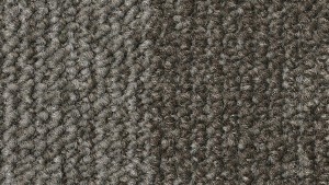 WYKŁADZINA W PŁYTKACH DESSO ESSENCE STRUCTURE AA92 9965