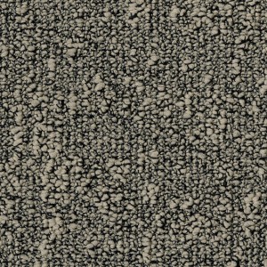 WYKŁADZINA W PŁYTKACH DESSO FIELDS B751 2915