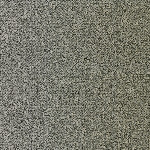 WYKŁADZINA W PŁYTKACH DESSO FUSE CREATE B755 2913