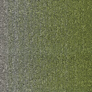 WYKŁADZINA W PŁYTKACH DESSO FUSE CREATE B755 7073