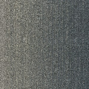 WYKŁADZINA W PŁYTKACH DESSO FUSE CREATE B755 8823