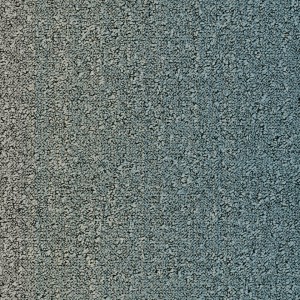 WYKŁADZINA W PŁYTKACH DESSO FUSE CREATE B755 8836