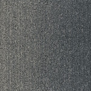 WYKŁADZINA W PŁYTKACH DESSO FUSE CREATE B755 8905