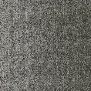 WYKŁADZINA W PŁYTKACH DESSO FUSE CREATE B755 9096