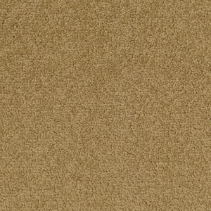 WYKŁADZINA W PŁYTKACH DESSO PALATINO A072 2036