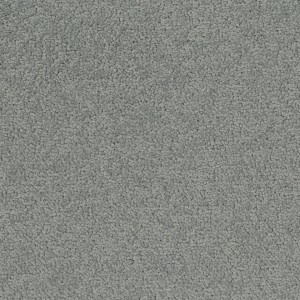 WYKŁADZINA W PŁYTKACH DESSO PALATINO A072 3502