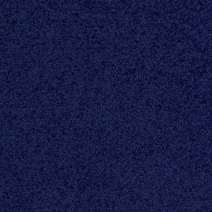 WYKŁADZINA W PŁYTKACH DESSO PALATINO A072 3841