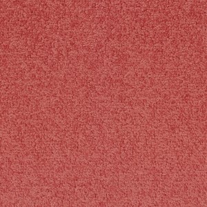 WYKŁADZINA W PŁYTKACH DESSO PALATINO A072 4212