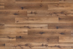 PANELE WINYLOWE SPC BESTLAMINATE DĄB SZLACHETNY 