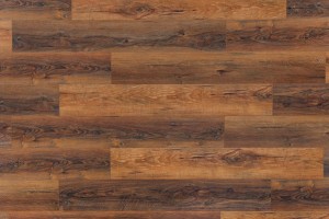 PANELE WINYLOWE SPC BESTLAMINATE DĄB WIELOKOLOROWY 