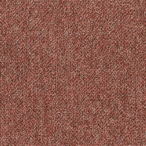 WYKŁADZINA W PŁYTKACH DESSO STRATOS 570GR AB31 4432