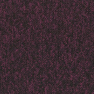 WYKŁADZINA W PŁYTKACH DESSO STRATOS A138 3421