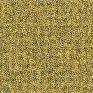 WYKŁADZINA W PŁYTKACH DESSO STRATOS A138 6102