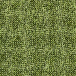 WYKŁADZINA W PŁYTKACH DESSO STRATOS A138 7063