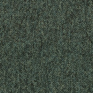 WYKŁADZINA W PŁYTKACH DESSO STRATOS A138 7802