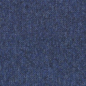 WYKŁADZINA W PŁYTKACH DESSO STRATOS A138 8501