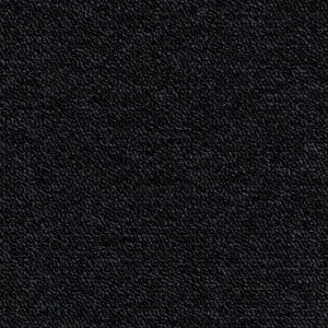 WYKŁADZINA W PŁYTKACH DESSO STRATOS A138 9031