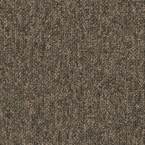 WYKŁADZINA W PŁYTKACH DESSO STRATOS A138 9096