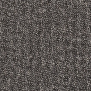 WYKŁADZINA W PŁYTKACH DESSO STRATOS A138 9503