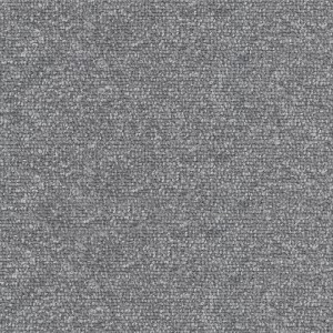 WYKŁADZINA W PŁYTKACH DESSO STRATOS A138 9930