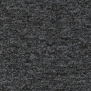 WYKŁADZINA W PŁYTKACH DESSO STRATOS A138 9975