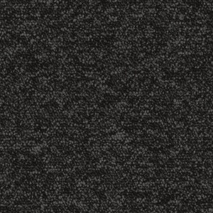 WYKŁADZINA W PŁYTKACH DESSO STRATOS A138 9990