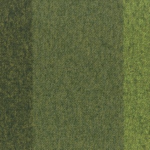 WYKŁADZINA W PŁYTKACH DESSO STRATOS BLOCKS B365 7021