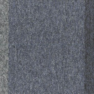 WYKŁADZINA W PŁYTKACH DESSO STRATOS BLOCKS B365 8813