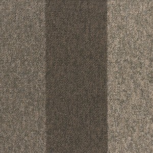 WYKŁADZINA W PŁYTKACH DESSO STRATOS BLOCKS B365 9107