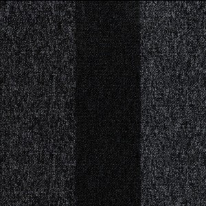 WYKŁADZINA W PŁYTKACH DESSO STRATOS BLOCKS B365 9980