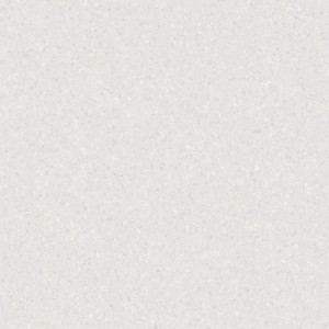 WYKŁADZINA TARKETT ECLIPSE LT PURE GREY 0963 szer. -2m 