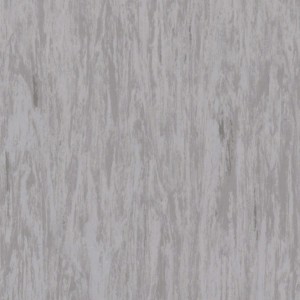 WYKŁADZINA TARKETT STANDARD PLUS 2 MM BEIGE GREY 0495 